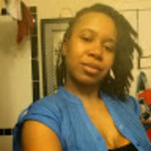 Meet your Posher, Claire